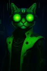 mrundeadcat's Avatar